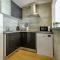 Casa dos Cotas - Amazing Seaside Apartment with Balcony