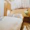 VisitZakopane - Emperor Apartment