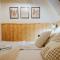 VisitZakopane - Emperor Apartment