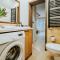 VisitZakopane - Emperor Apartment