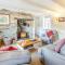 2 Bed in Helford oc-hcpopi