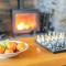 2 Bed in Helford oc-hcpopi