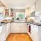 2 Bed in Helford oc-hcpopi