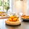 2 Bed in Helford oc-hcpopi