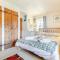 2 Bed in Helford oc-hcpopi