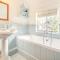 2 Bed in Helford oc-hcpopi