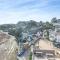 2 Bed in Helford oc-hcpopi