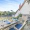 2 Bed in Helford oc-hcpopi