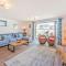 3 Bed in Westward Ho oc-puttsb