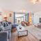 3 Bed in Westward Ho oc-puttsb