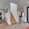 3 Bed in Westward Ho oc-puttsb