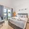 3 Bed in Westward Ho oc-puttsb