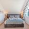 3 Bed in Westward Ho oc-puttsb