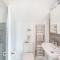 3 Bed in Westward Ho oc-puttsb