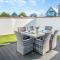 3 Bed in Westward Ho oc-puttsb