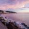 3 Bed in Westward Ho oc-puttsb