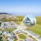3 Bed in Westward Ho oc-puttsb