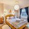 4 Bed in Cromer oc-k28392