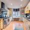 4 Bed in Cromer oc-k28392