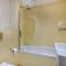 4 Bed in Cromer oc-k28392