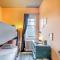 4 Bed in Cromer oc-k28392