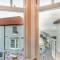 4 Bed in Cromer oc-k28392