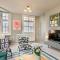 4 Bed in Cromer oc-k28392