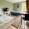 Strandheimen Guesthouse