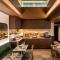 Hotel Le Richemont