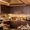 Hotel Le Richemont