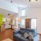 Casa Noela Torrox by Ruralidays
