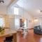 Casa Noela Torrox by Ruralidays