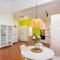 Casa Noela Torrox by Ruralidays