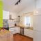 Casa Noela Torrox by Ruralidays