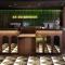 Hotel Le Richemont