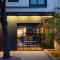 Hotel Le Richemont