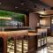 Hotel Le Richemont