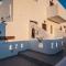 Villa Mary Elen