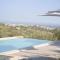 Tenuta Olive Alive