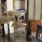 Garibaldi home Fabrizia