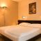 Franko hotel
