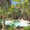 Boutique Bungalows
