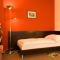 Franko hotel