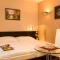 Franko hotel