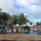 Apartamento Beach Living