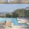 Tenuta Olive Alive