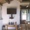 Tenuta Olive Alive