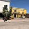 Hotel La Cazona Boutique