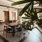 Hotel La Cazona Boutique