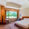 Park Plaza Beijing Wangfujing